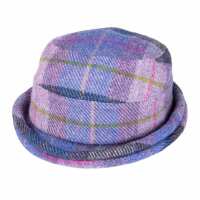 Read New Forest Clothing Reviews